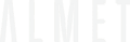 cropped 2 e1755755508858