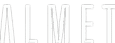 cropped cropped 2.png