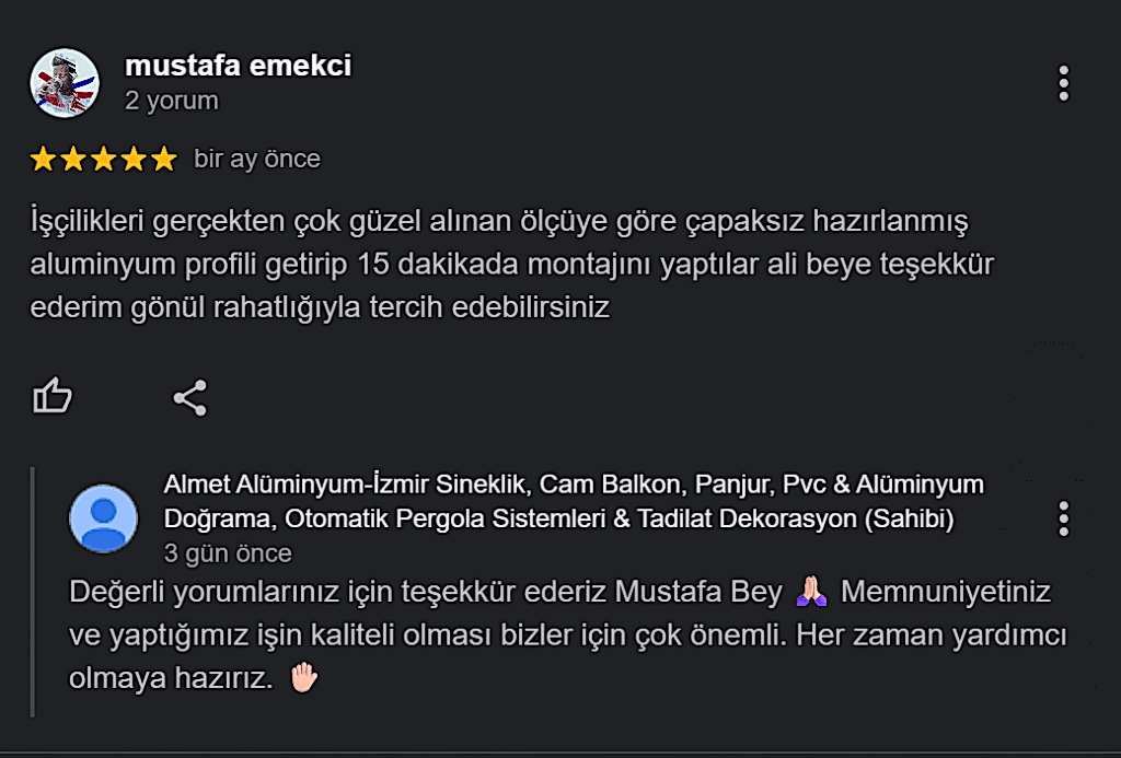 ekran görüntüsü (77)