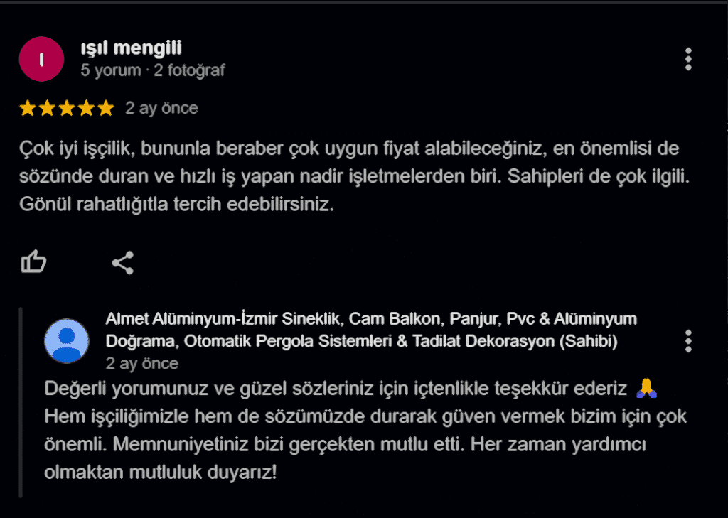 ekran görüntüsü (79)