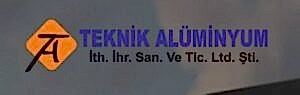 whatsapp görsel 2025 08 22 saat 08.32.52 48c14c80