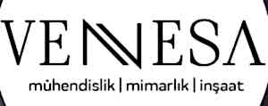 whatsapp görsel 2025 08 22 saat 08.32.52 9357ecd1